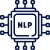 Natural Language Processing